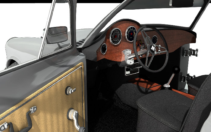 Interno 009.JPG