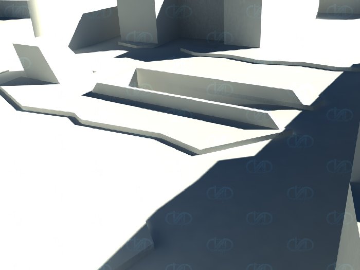 PV_002(SM37).jpg