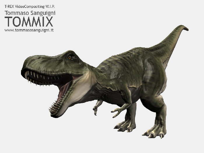 trex_prev_new_geom.jpg