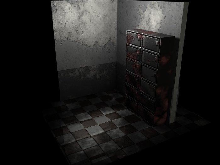 ingresso Slavj 1.jpg