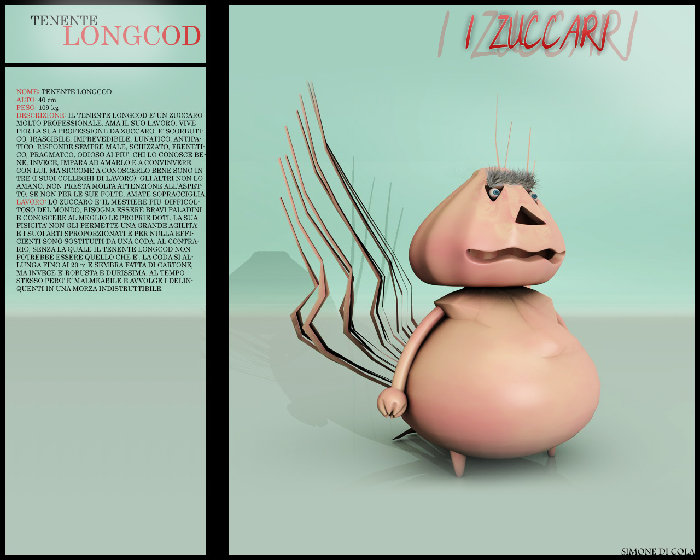 tenente longcod.jpg