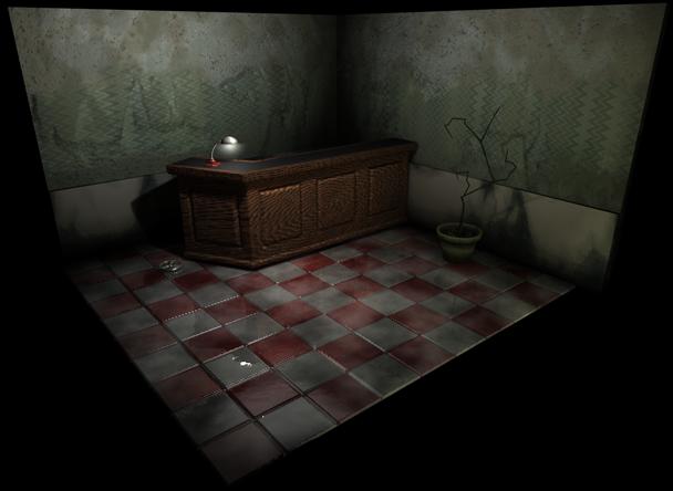 interno prestiti Slavj 3.jpg