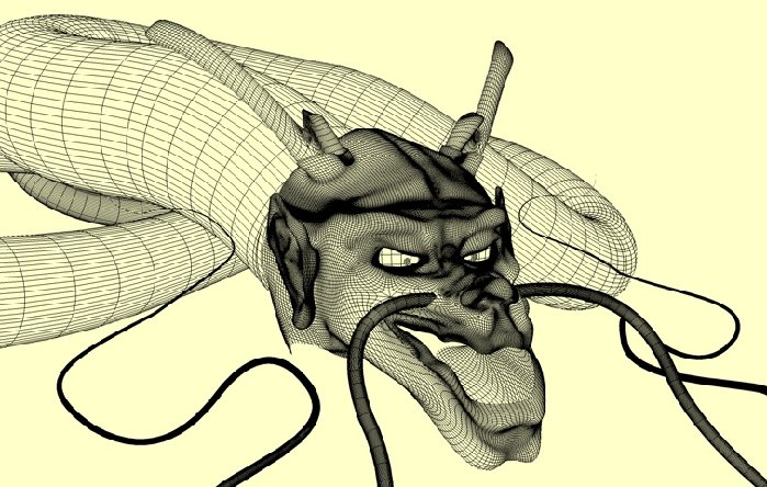 cel-render.jpg