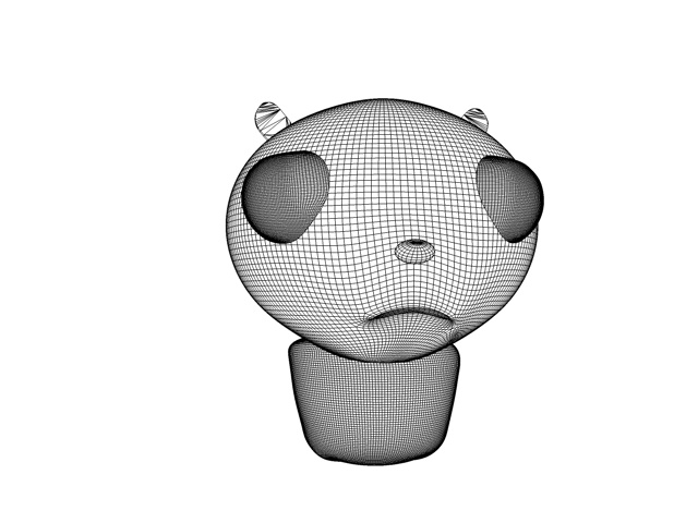 personaggio wire.jpg