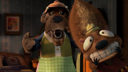 hoodwinked-20051212085550046-000.jpg