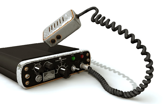 Radio finanzieri.JPG