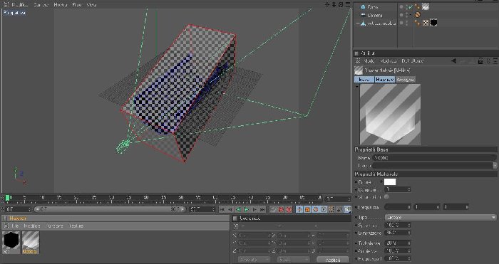 ScreenShot002.jpg