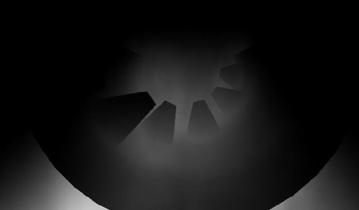 ScreenShot001.jpg
