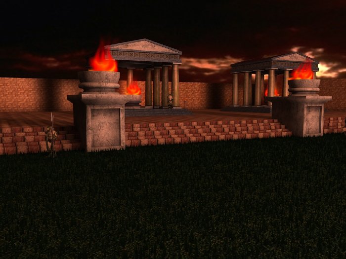 location 3.jpg