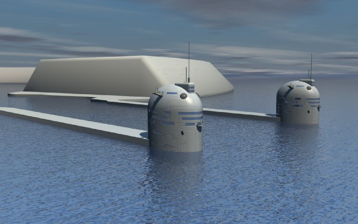 Hidra P-4.jpg
