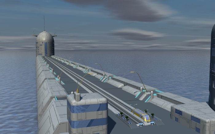 Hidra P-12.jpg