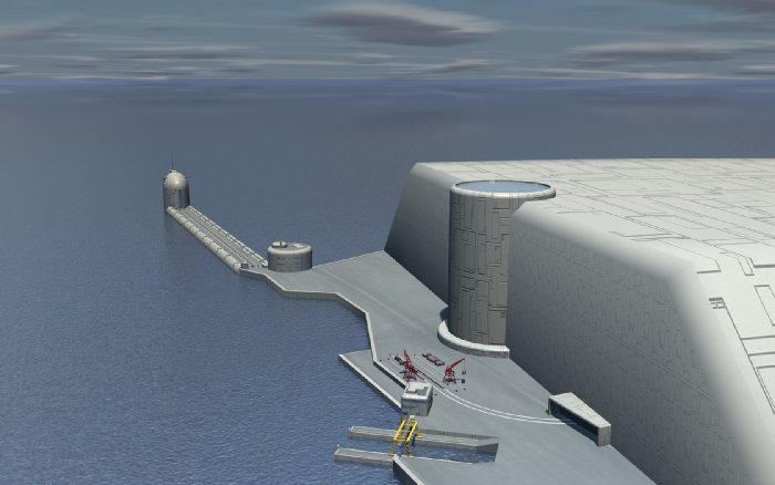 Hidra P-17.jpg