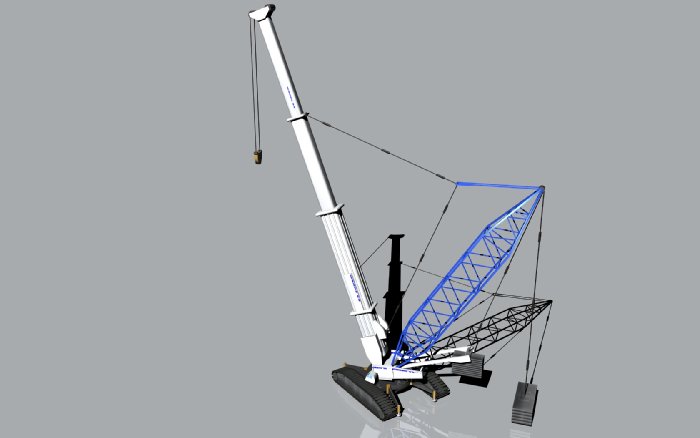 Big CRANE-3.jpg