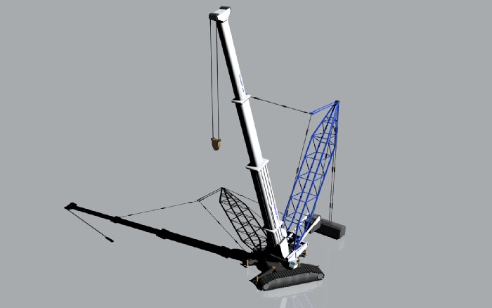 Big CRANE.jpg