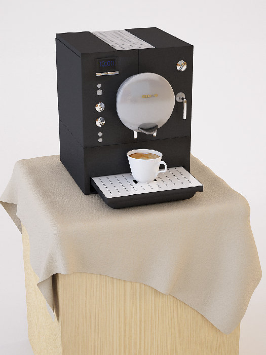 caffè1.jpg