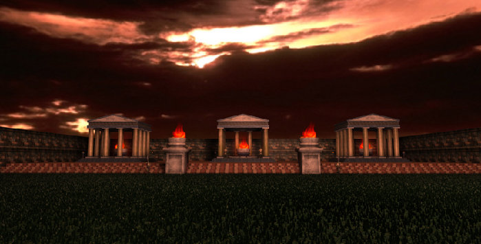 location 4.jpg