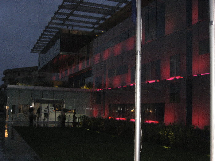 IMG_2708.jpg
