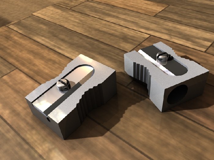 temperino.jpg (136.34 KiB) Visto 884 volte temperino.jpg