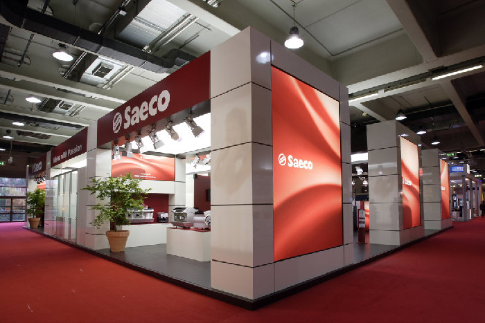 Saeco 001.jpg