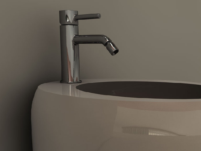 BIDET-1.jpg