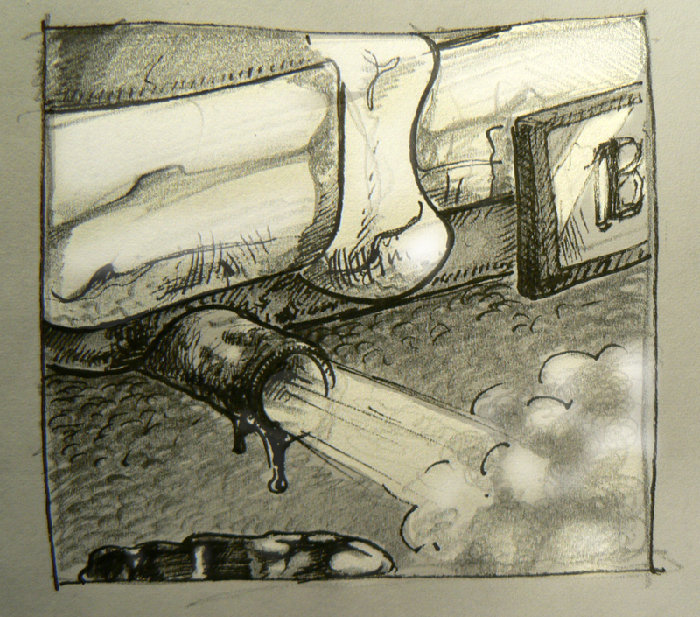 IV° vignetta.JPG
