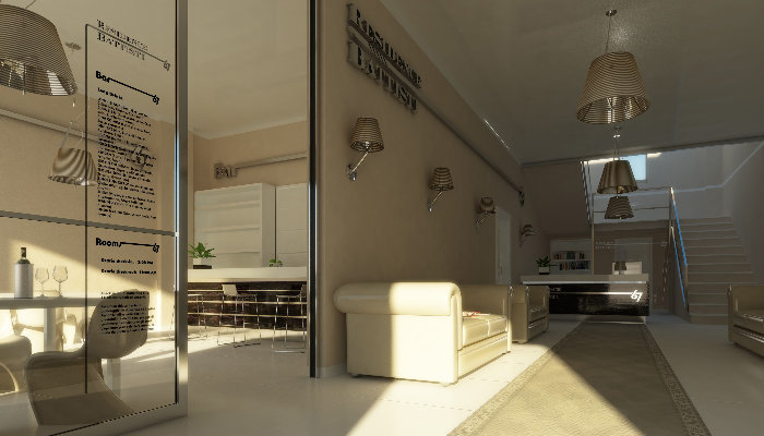 residence battisti.jpg