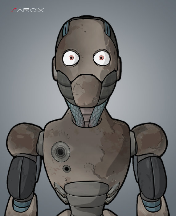 P.robot_06.jpg
