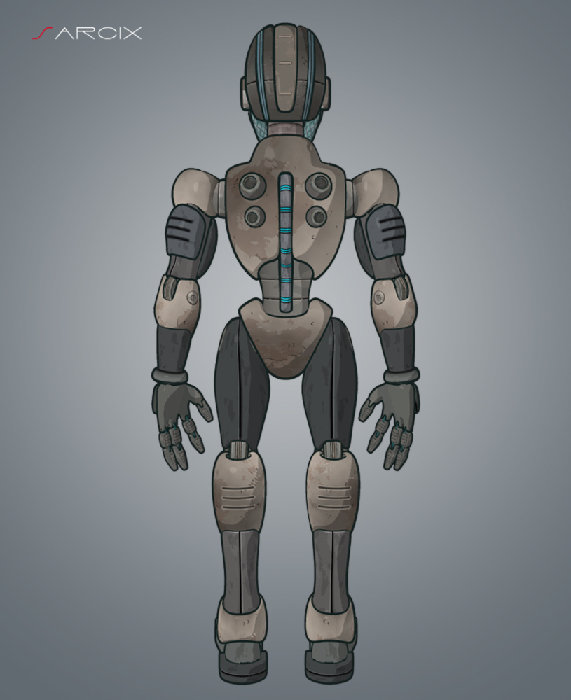 P.robot_03.jpg