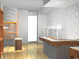 render.jpg