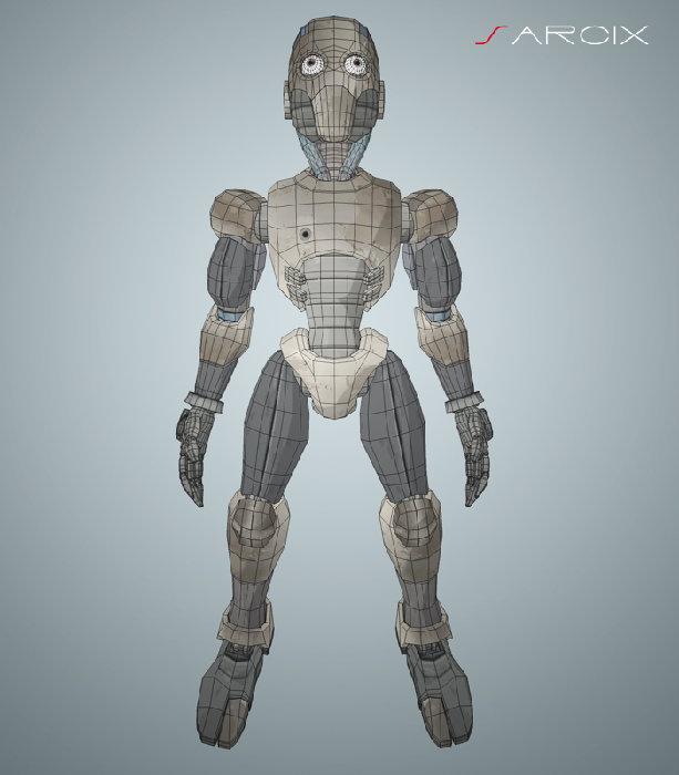 P.robot_16.jpg