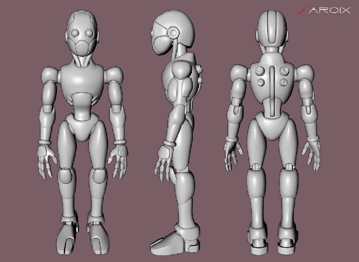 P.robot_13.jpg