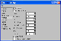 set a2.jpg