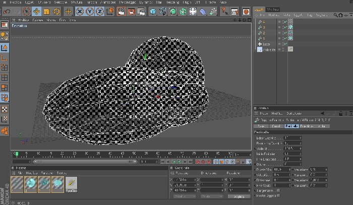 ScreenShot007.jpg