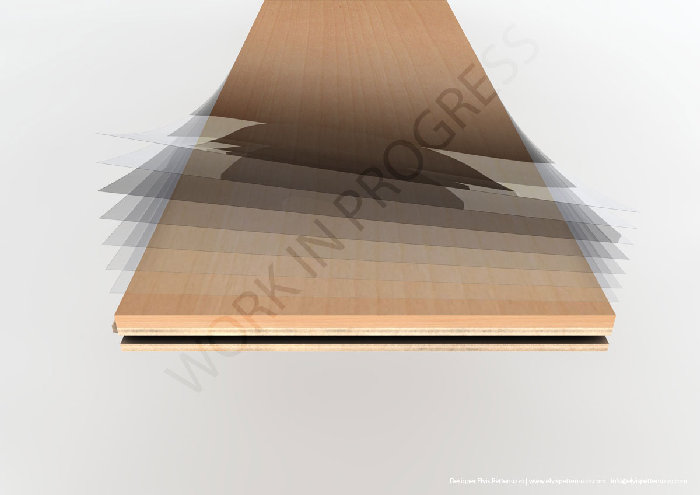 Stratigrafia.jpg