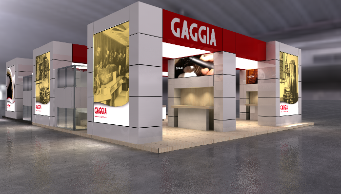 Immagine 6.png
