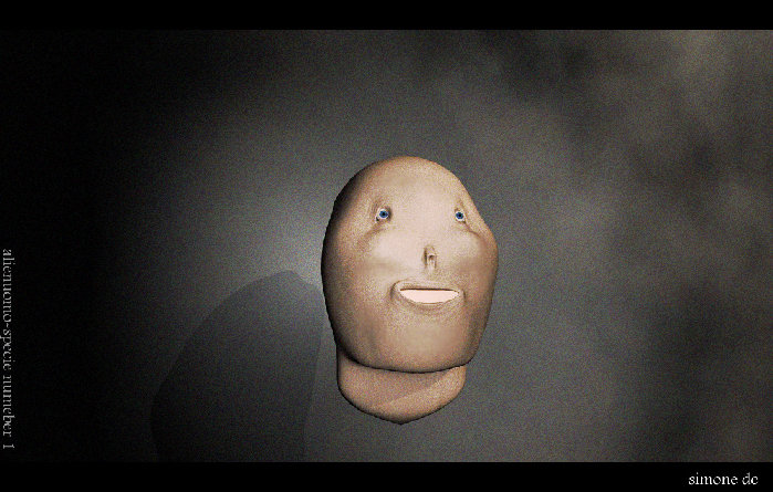alienuomo.jpg