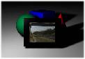 blies_30_4_2003_img0028.jpg