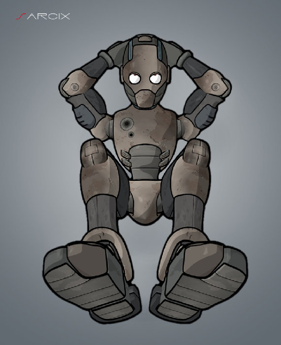 P.robot_08.jpg