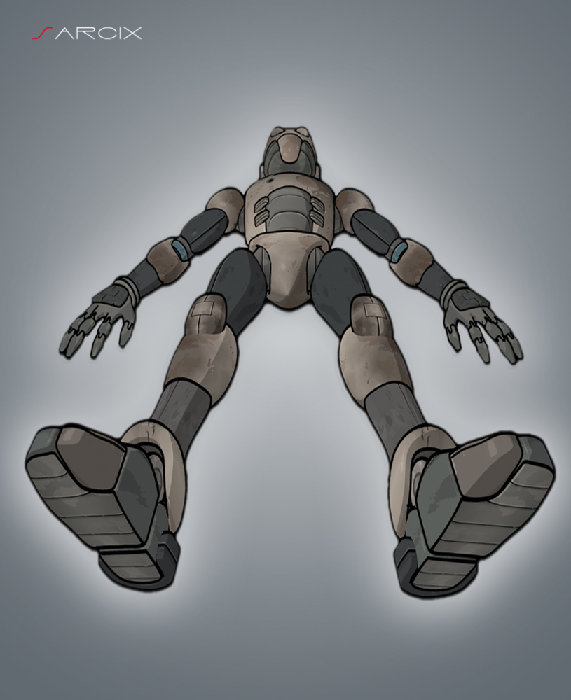 P.robot_09.jpg