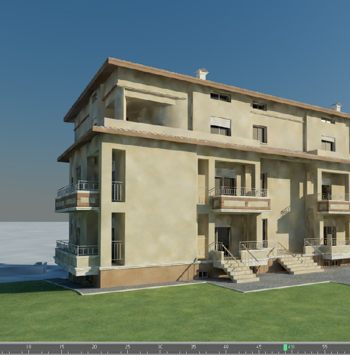 Untitled-1.jpg (379.88 KiB) Visto 816 volte Untitled-1.jpg