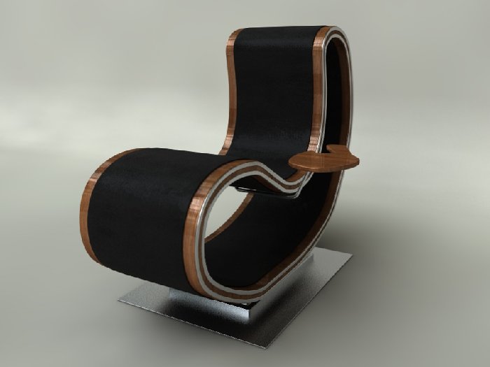 comfort chair3.jpg (80.49 KiB) Visto 331 volte comfort chair3.jpg