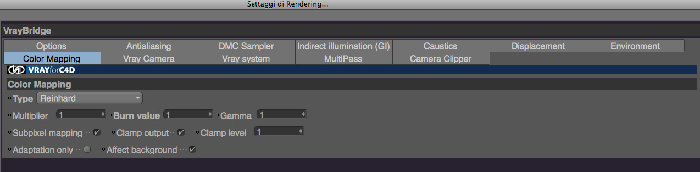Color mapping.jpg