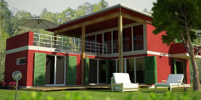 casa6.jpg