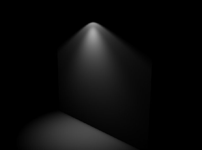 Picture 1.jpg