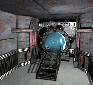 Star-3.jpg