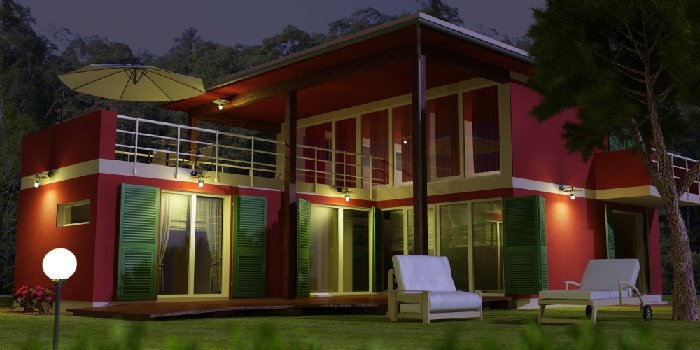 casa9.jpg