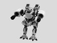 mech.jpg