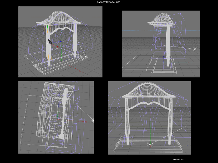 web.png