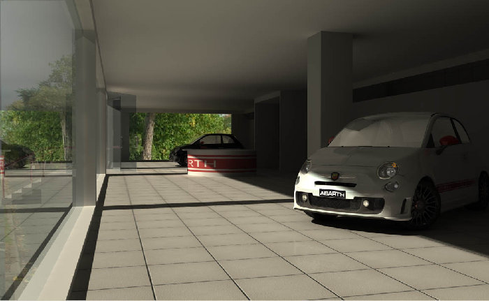 concessionario_abarth_1.jpg