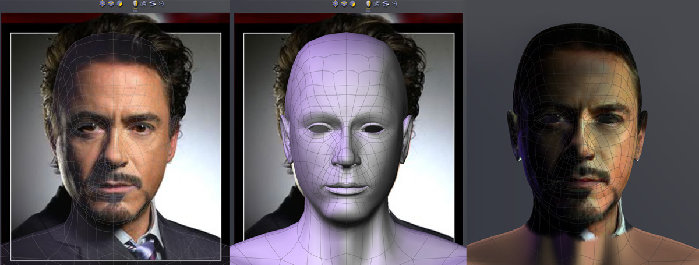 IR making 10.jpg